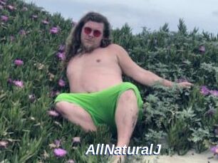 AllNaturalJ