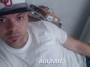 AllUNME