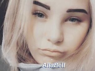 AllaBell