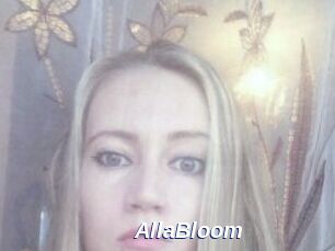 AllaBloom