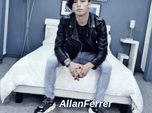 AllanFerrer