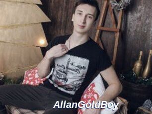 AllanGoldBoy
