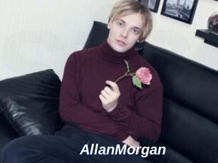 AllanMorgan