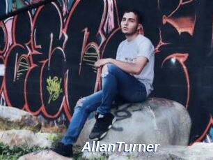 AllanTurner