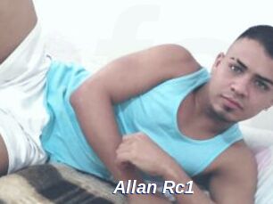 Allan_Rc1