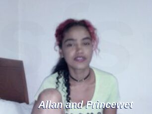 Allan_and_Princewet