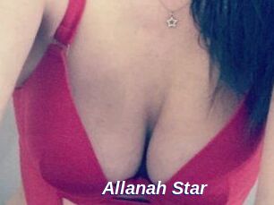 Allanah_Star