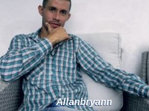 Allanbryann