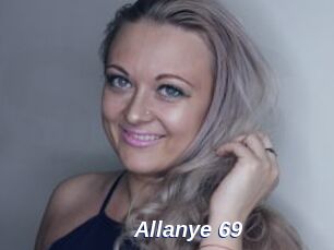 Allanye_69