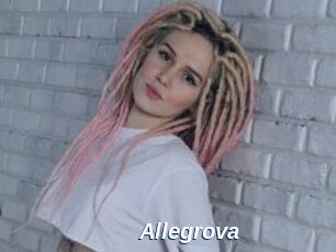 Allegrova