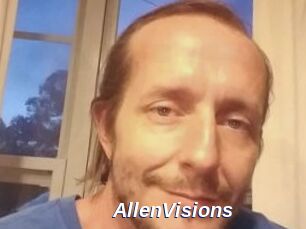 AllenVisions