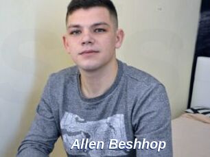 Allen_Beshhop