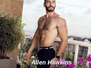 Allen_Hawkins