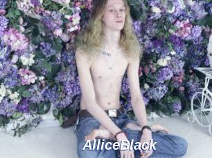 AlliceBlack