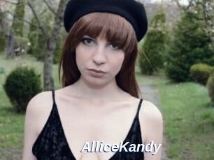 AlliceKandy