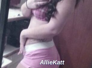 AllieKatt