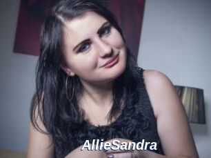 AllieSandra