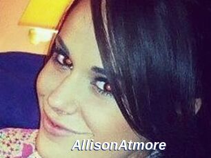 Allison_Atmore