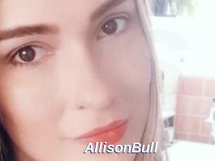 AllisonBull