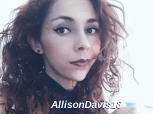 AllisonDavis18