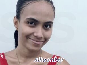 AllisonDay