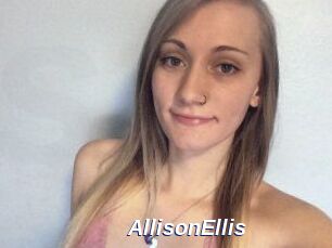 Allison_Ellis