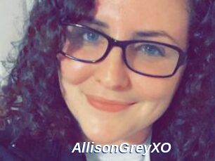 AllisonGreyXO