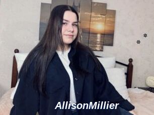 AllisonMillier