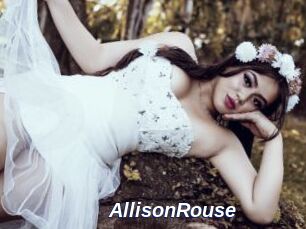 AllisonRouse