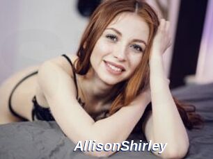 AllisonShirley