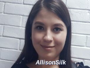 AllisonSilk