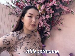 AllisonStoune