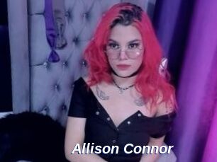 Allison_Connor