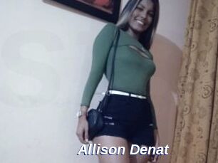 Allison_Denat