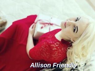 Allison_Friendly