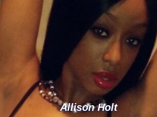 Allison_Holt