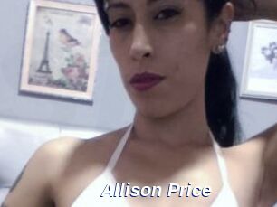 Allison_Price