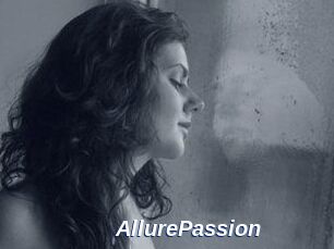 AllurePassion