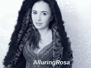 AlluringRosa