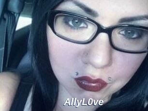 AllyL0ve