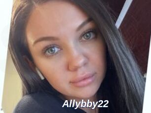 Allybby22