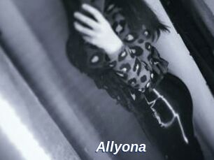 Allyona