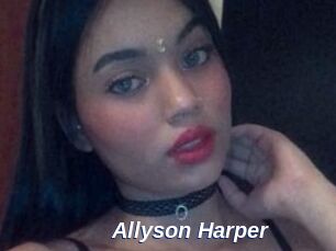 Allyson_Harper