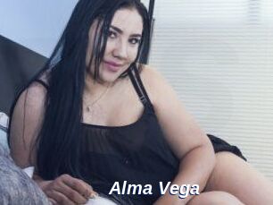 Alma_Vega