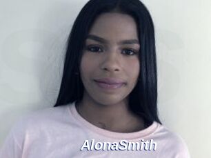 AlonaSmith