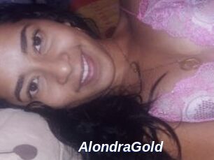 AlondraGold