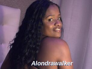 Alondrawalker