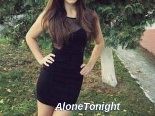 AloneTonight