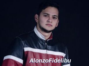 AlonzoFidelibu