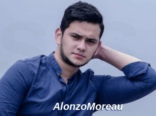 AlonzoMoreau